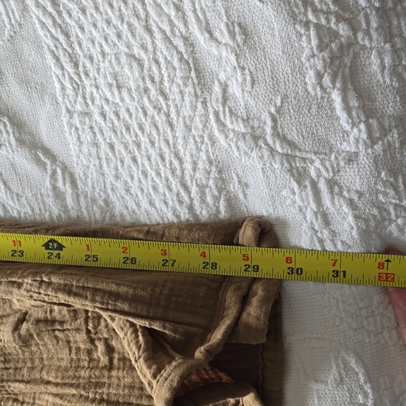 Xirena, Dylan Pant, size xl - Picture 4 of 7